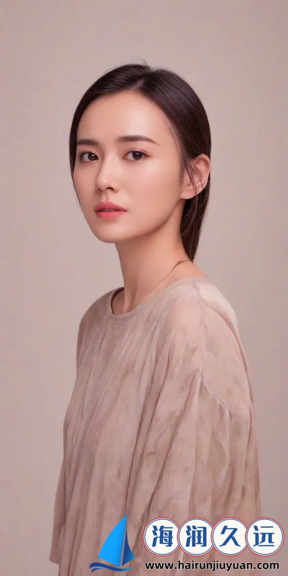 车牌号码测吉凶：如何通过车牌号码预测你的运势？