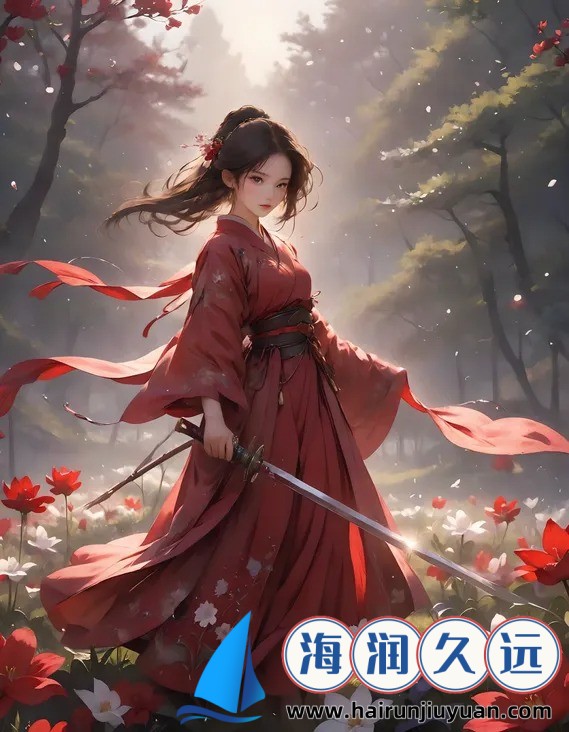 2023欧美个性情侣网名精选：最时尚的名字推荐，用爱打卡浪漫