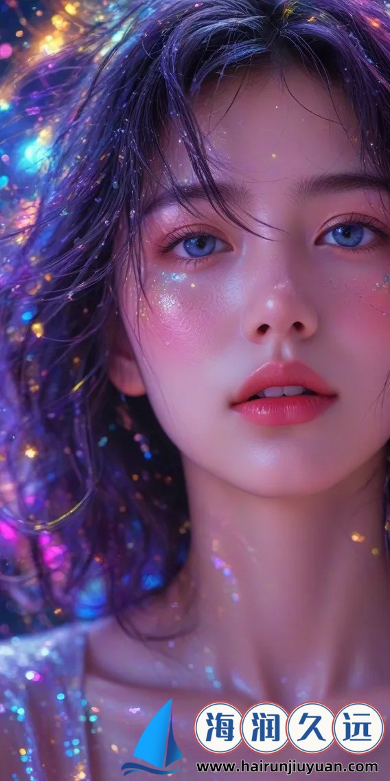 GTASA：如何在这款经典游戏中体验前所未有的自由与冒险？