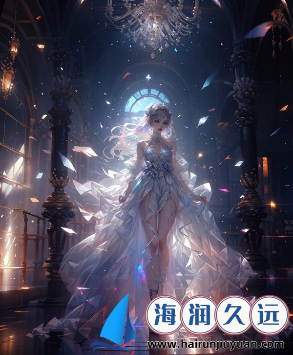 惊爆！中出图中的隐藏信息，竟然引发网友热议！