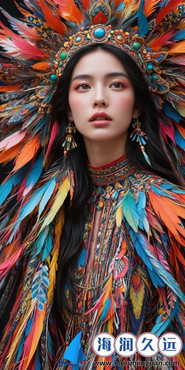 相欺BY冷山就木：一段虐心爱情故事，探索人性的光明与阴暗