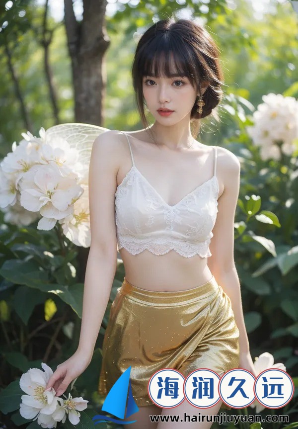 玉女桃花轻蜜粉K03多少钱？揭秘这款网红蜜粉的性价比与使用心得！