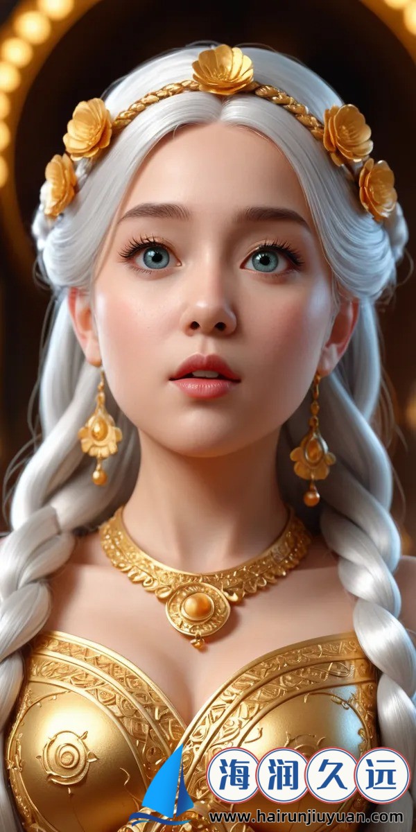 称呼的艺术：在家庭关系中如何恰当地称呼妻子的女儿？