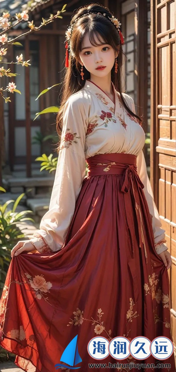 葡的笔顺：书写时如何避免常见错误，提升汉字书写技巧？