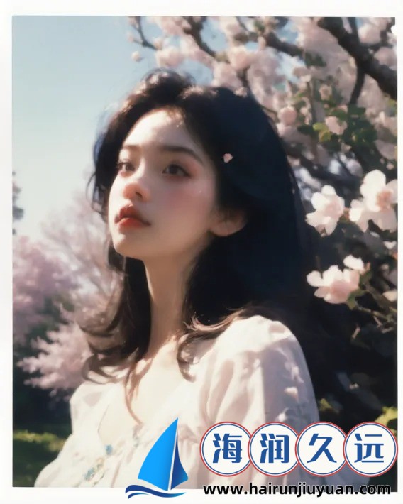 WWW.51TALK.COM：如何利用这个平台提升你的英语水平？