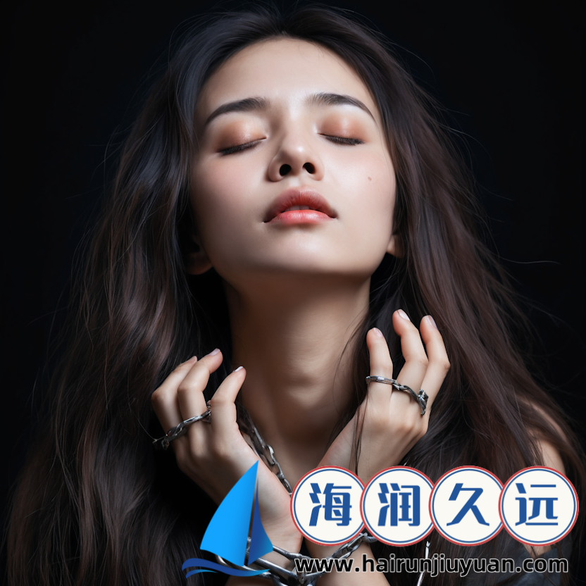 胸片100%曝光愤怒！医生不敢说的秘密，看完这篇你也能当放射科专家