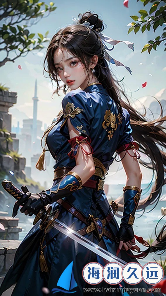 震惊！无敌神马电影在线高清竟暗藏玄机？99%观众看后彻底崩溃（内幕曝光）