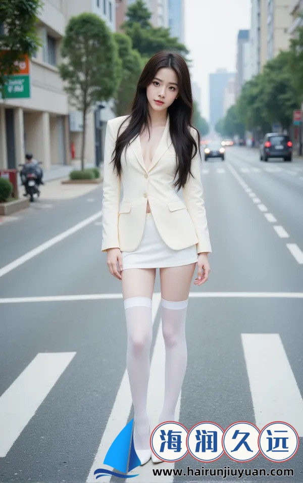 菲戈的秘密：你不知道的足球传奇与人生智慧