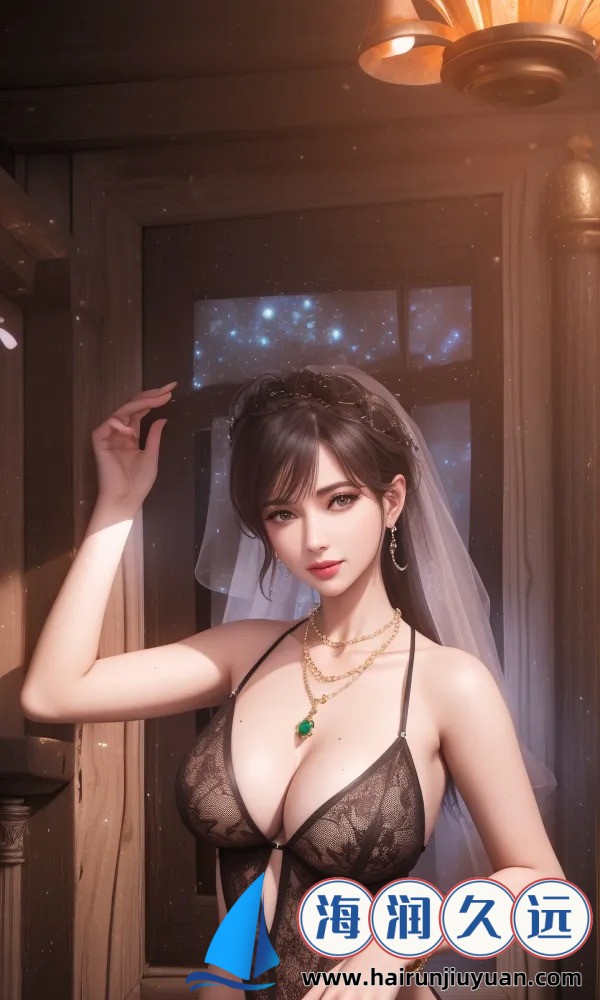 部落冲突破解版的游戏体验：如何轻松获得无限资源？