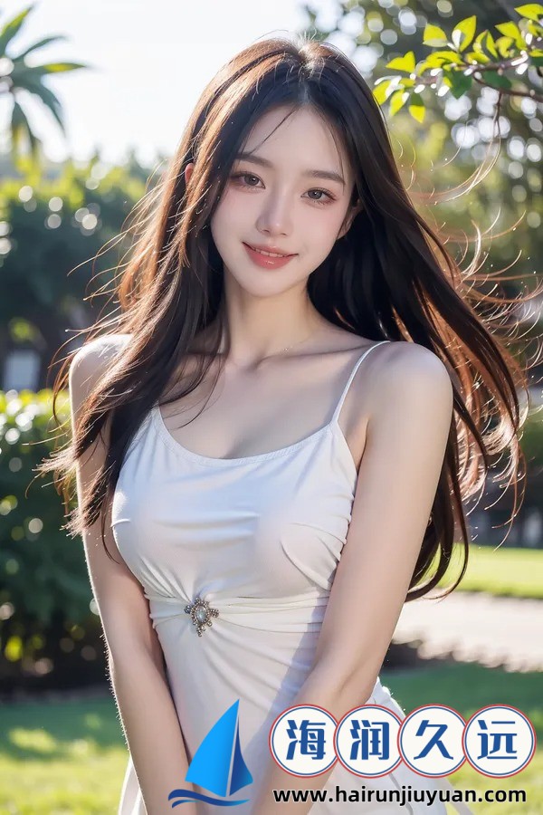 农村孩子看见父母行房：如何正确引导孩子的性教育？