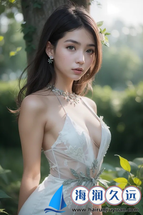 8848在线观看免费观看电视剧大全二年级：解锁无限影视资源的终极指南