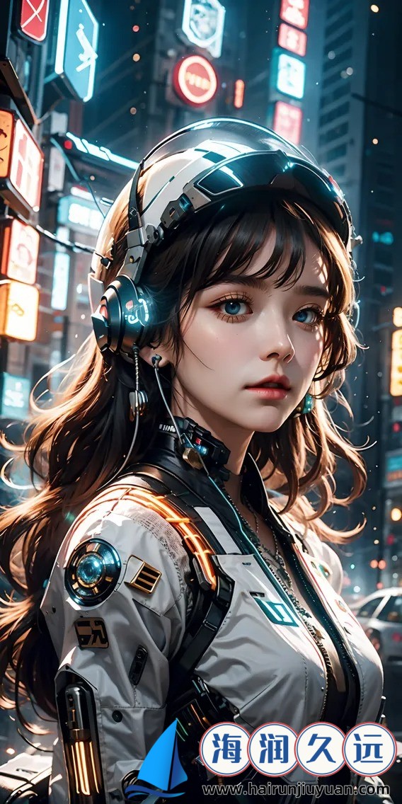 美国1985水蜜桃，甜美果实背后的惊天内幕！