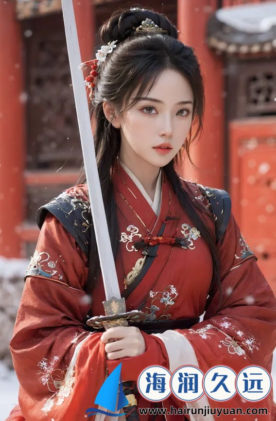 螃蟹怎么清洗：螃蟹怎么清洗才干净？一看就懂的清洗技巧与注意事项！