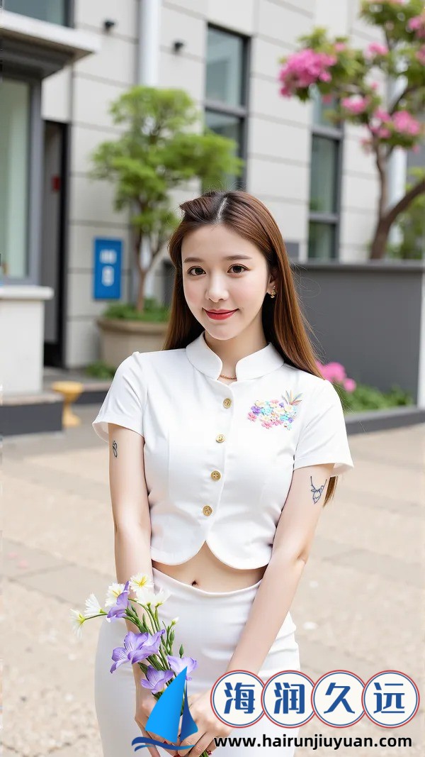 与凤行正版电视剧免费观看完整版：如何获得高清播放资源？