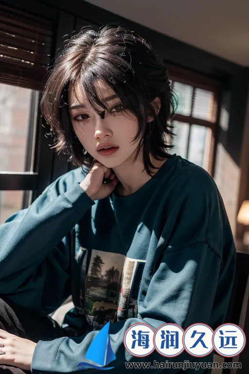 女生坐男生腿上睾丸疼正常吗？专家解答这一常见问题。
