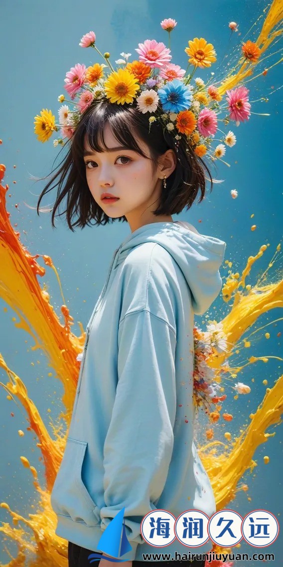 成人动漫是否影响青少年心理发展？
