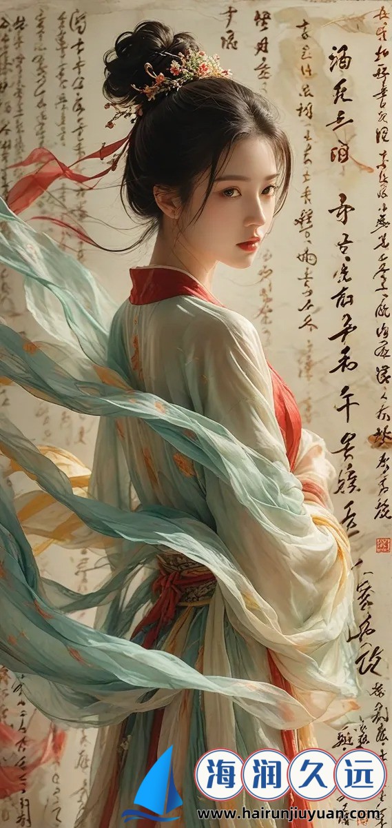如何应对老婆晚上被躁狂c了一整夜？健康与心理专家给你建议！