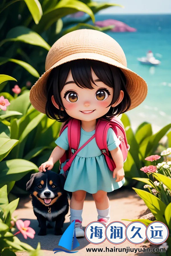 《二人世界》第24集免费观看，爱情与生活的平衡之道