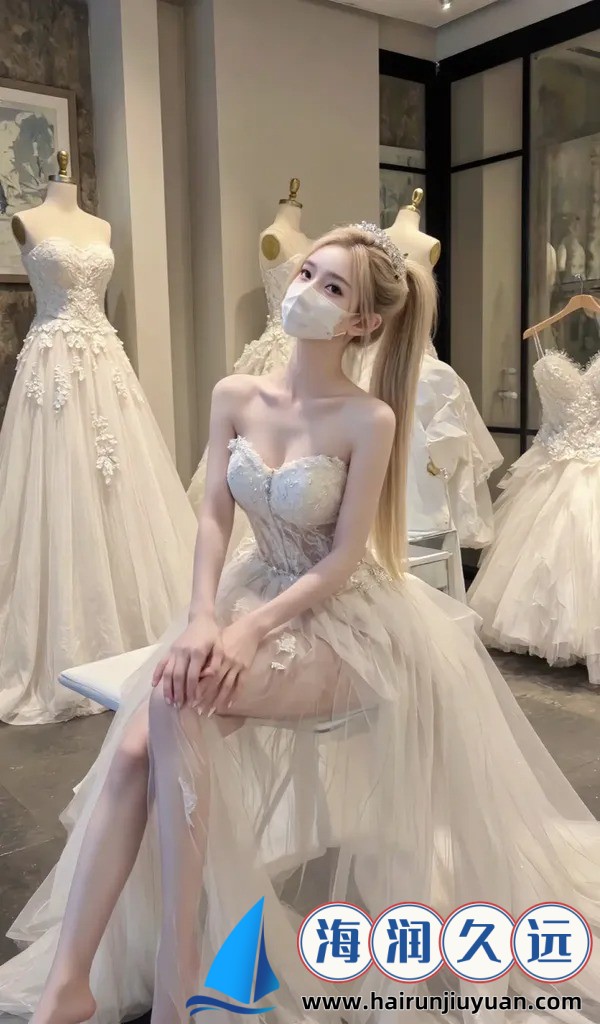 寂寞妇女交友群：这种社交群体在当今社会中为何越来越受欢迎？