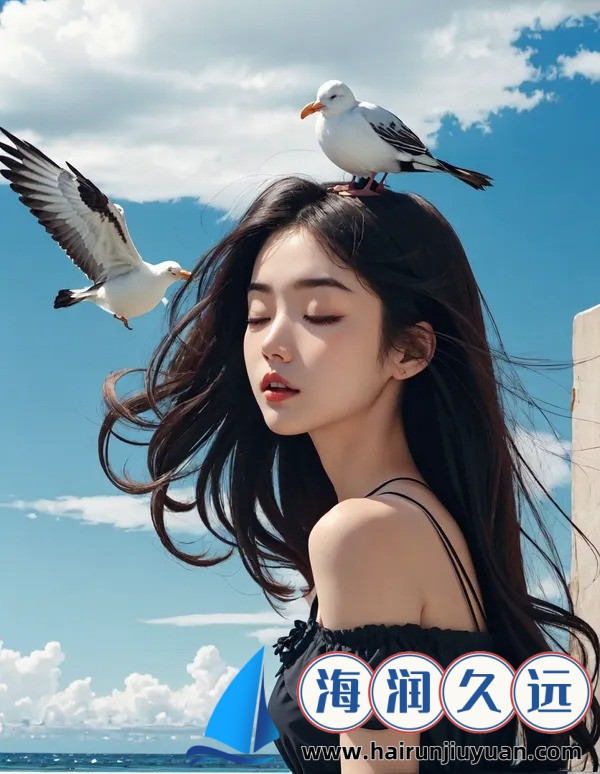 四个人换着来免费观看第一季，带你领略震撼剧情，开启无限观影体验！