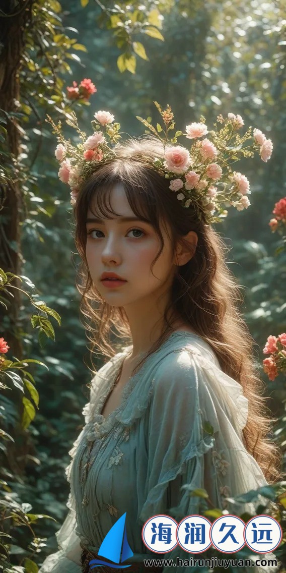 农场主的三个女儿集免费观看：这部剧为何引起如此高的观看热潮？