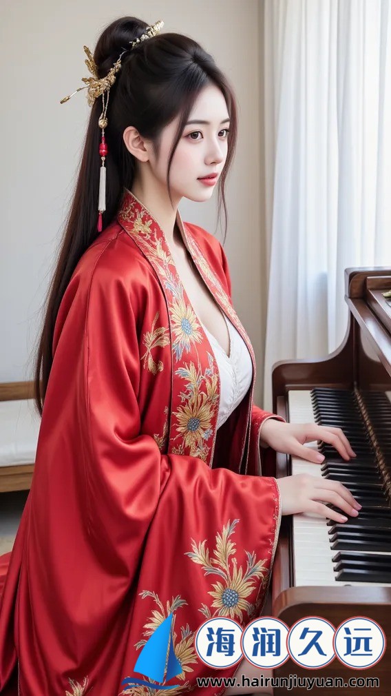 4种人必须远离沙棘！营养师为你揭露隐藏的健康风险