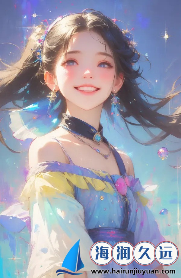 好儿子用力插你的亲妈：这剧情竟引发网友热议！