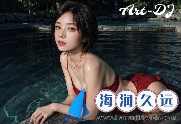震撼发布！《纸嫁衣4红丝缠通关攻略》助你轻松解密，成功通关！