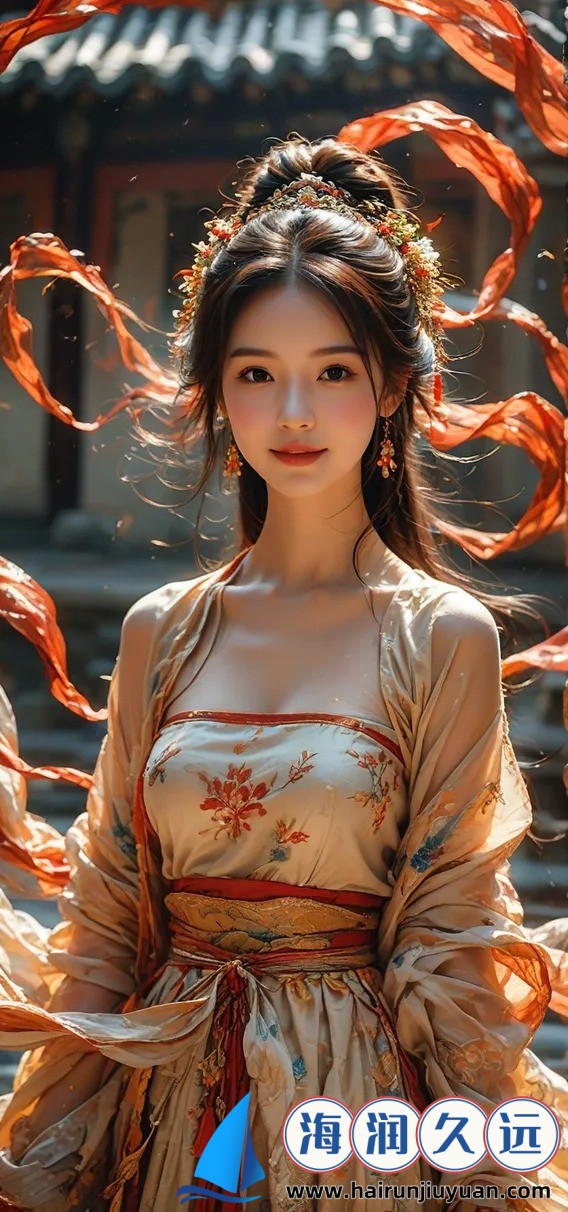 《犀牛视频》：这款新兴视频平台如何在竞争激烈的市场中脱颖而出？