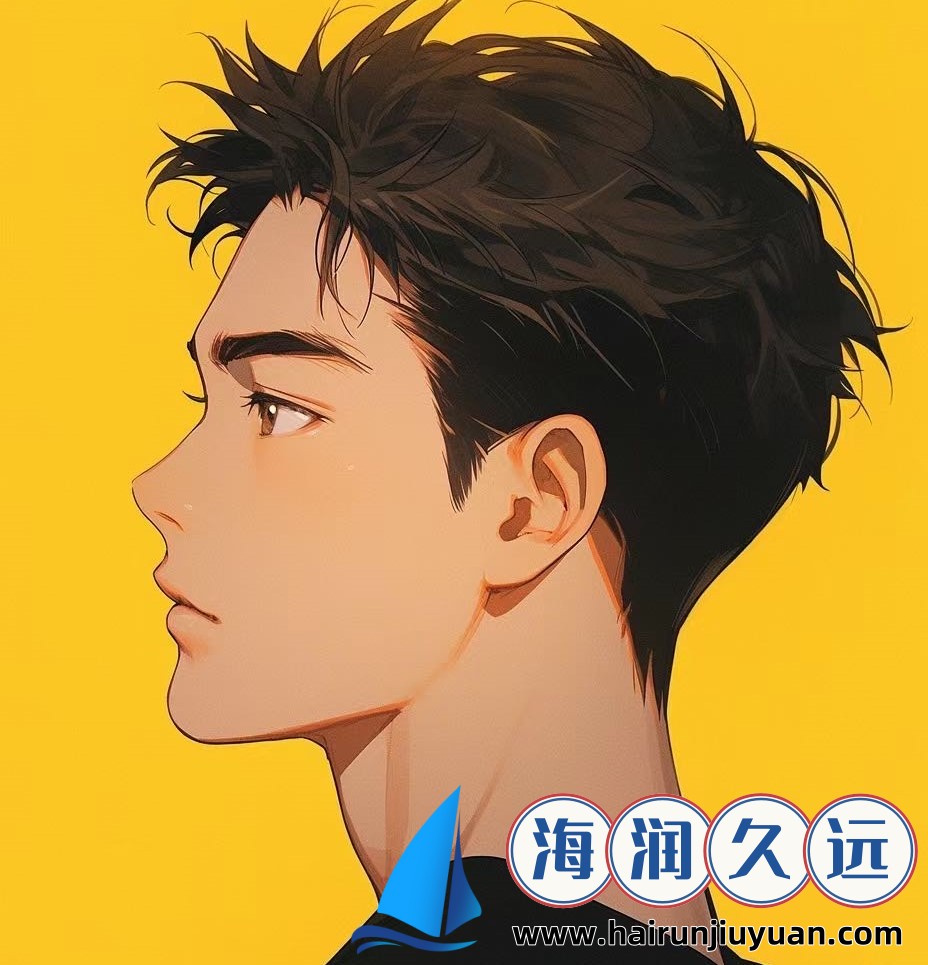S14全球总决赛：电竞史上的巅峰对决，不容错过的精彩瞬间与英雄故事