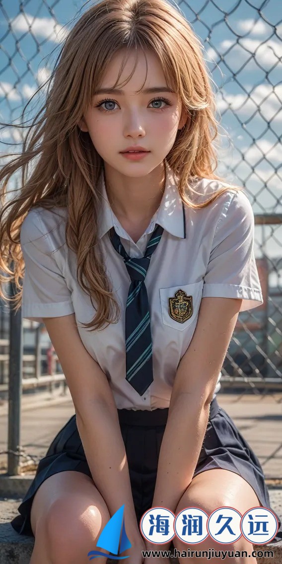 《成全电影大全在线观看国语版，畅享无广告的经典电影盛宴！》