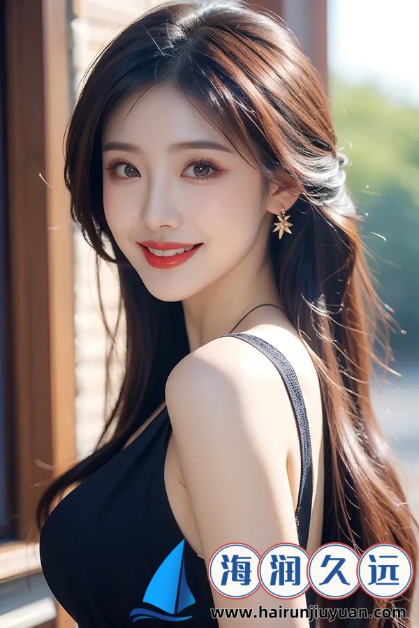 貂蝉喝自己乳液照片曝光，背后真相令人咋舌！