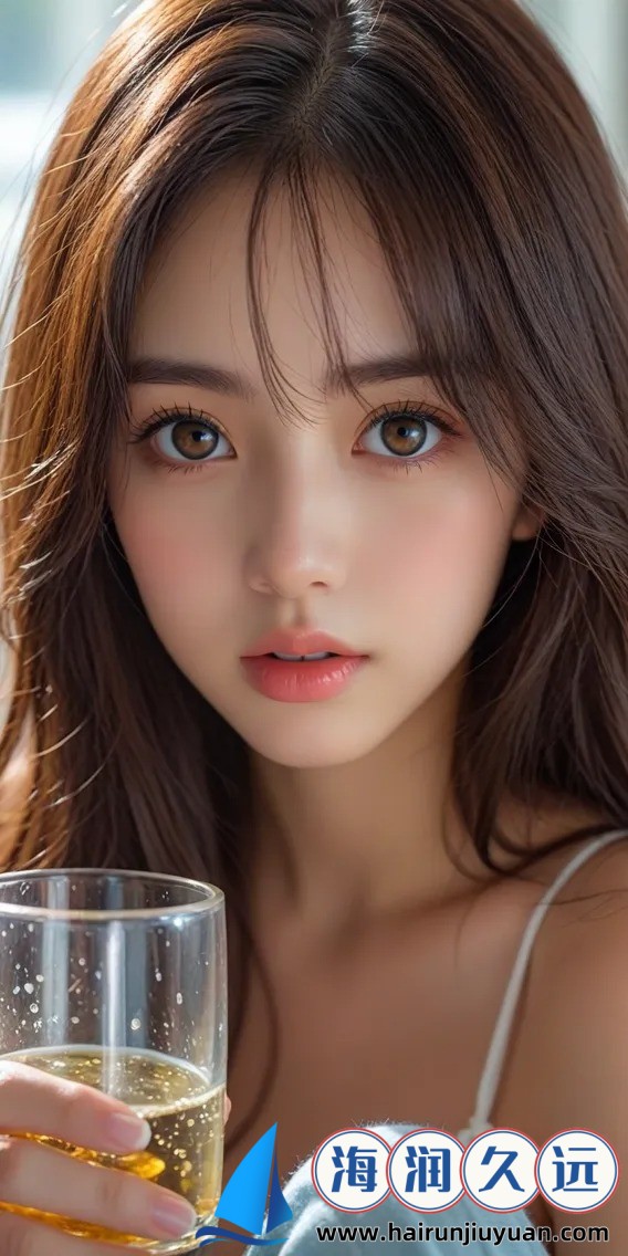 【震惊全网】麻豆免费版背后的秘密：99%的人不知道的隐藏功能大揭露！