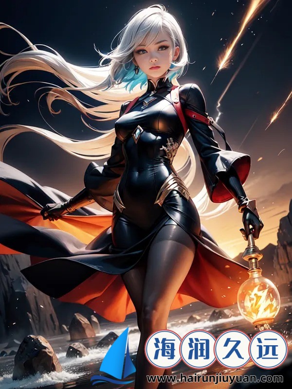 上官婉儿拿一支笔稿自己：揭秘古代才女的创作秘诀与历史真相