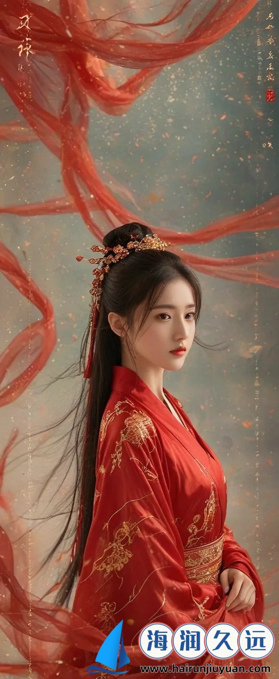 镇国公花滢滢的孕期日常：幸福生活的点滴记录！