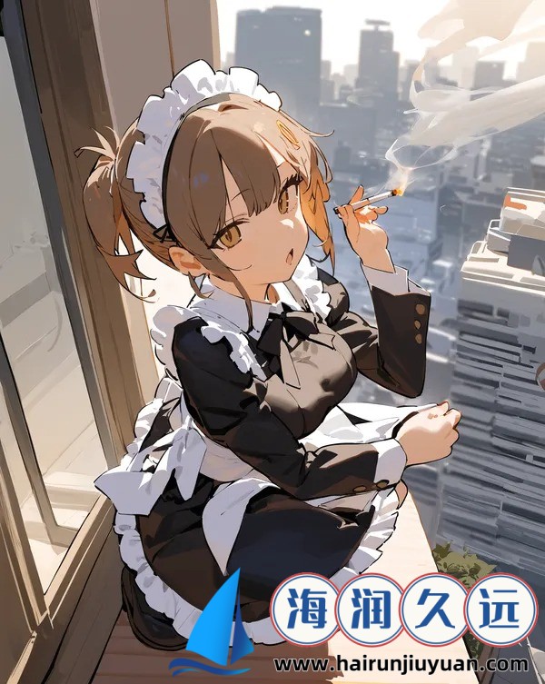 传奇星娱乐背后的秘密！为什么它成为娱乐圈的新宠？