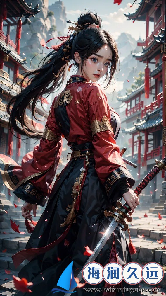 《魔兽世界宏命令大全：全面提升你的游戏体验》