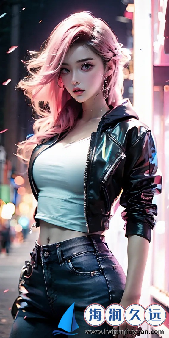 pubg官方正版下载：如何安全下载PUBG官方正版，避免盗版风险
