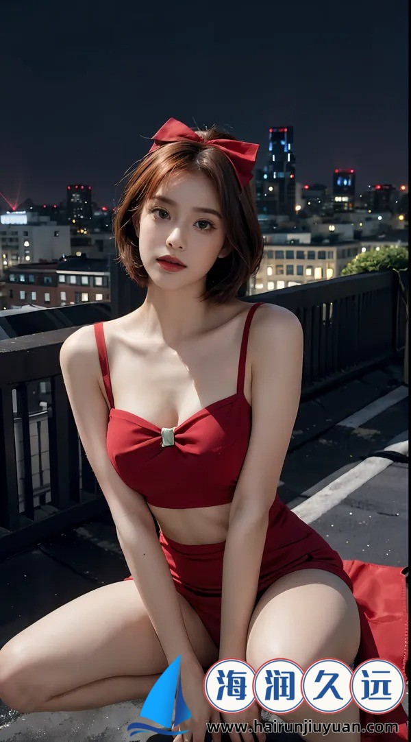 《武媚娘传奇》热播背后的秘密：为何这部剧打破收视记录？