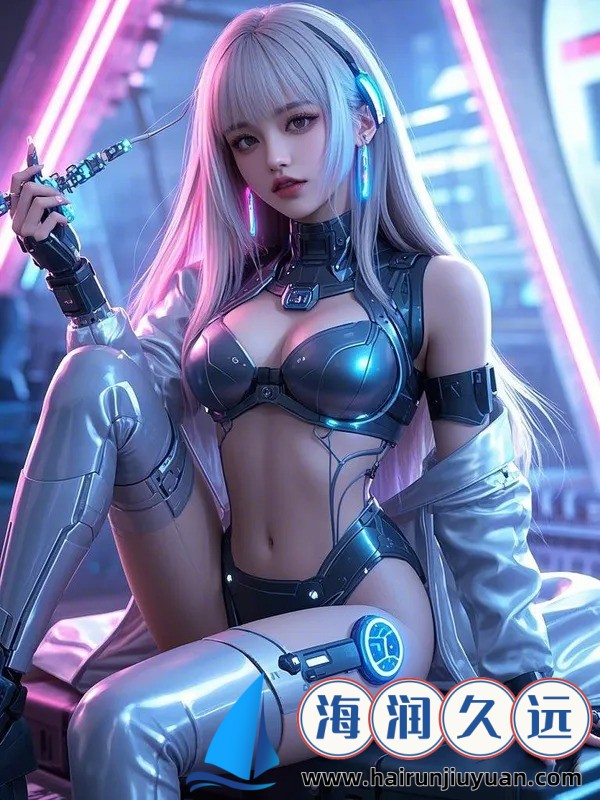 客户管理软件——提升企业竞争力的秘密武器