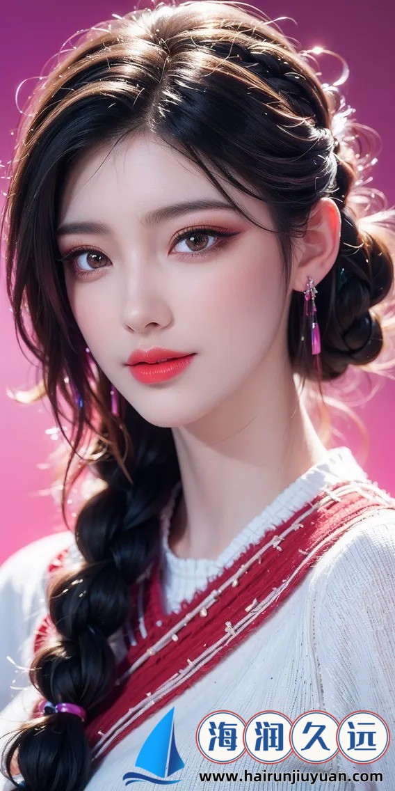揭开谜底！丈夫的部长来家里喝酒日剧叫什么？你绝对想不到的答案！