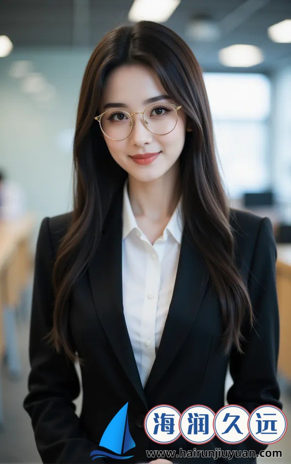 魅魔的游戏BY麻辣火锅免费阅读：沉浸在魔幻世界的魅力中！