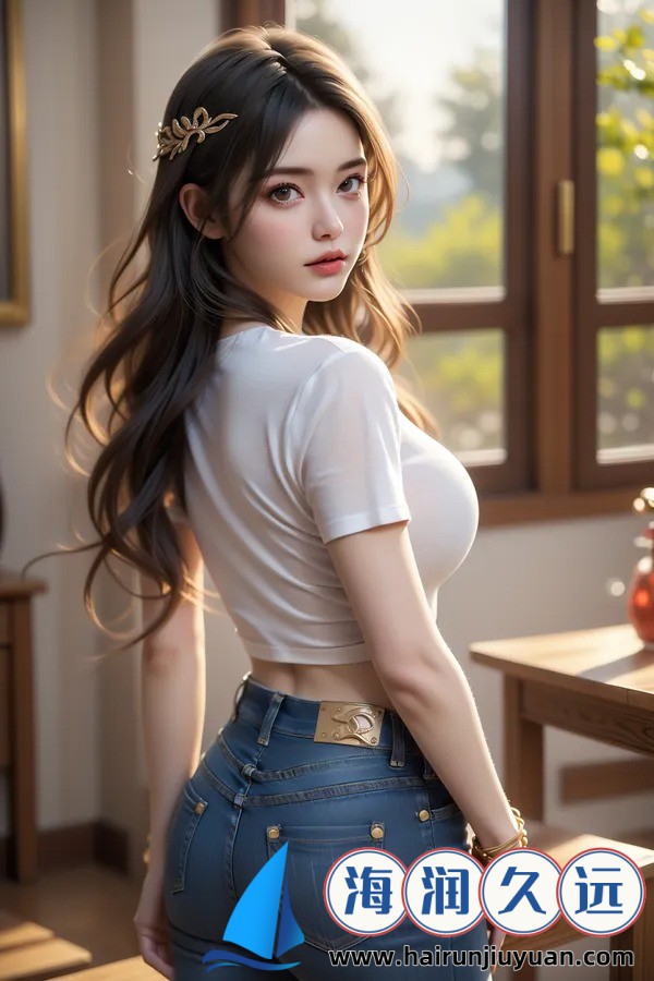发现身边的缘分，附近的人约会让你与缘分零距离