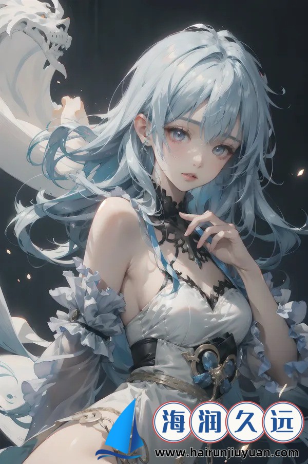 亚洲尺码与欧洲尺码的区别，买衣服前必须知道的关键！