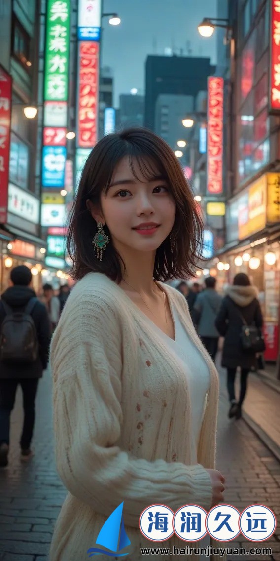 桥本环奈新动态：这位“千年一遇美少女”最近在忙什么？