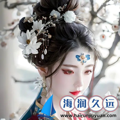 追风者电视剧免费观看——开启追梦之旅