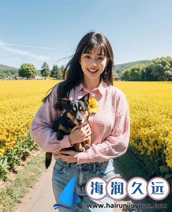 久久久国产精华液2023特点曝光，护肤新革命从此开始！
