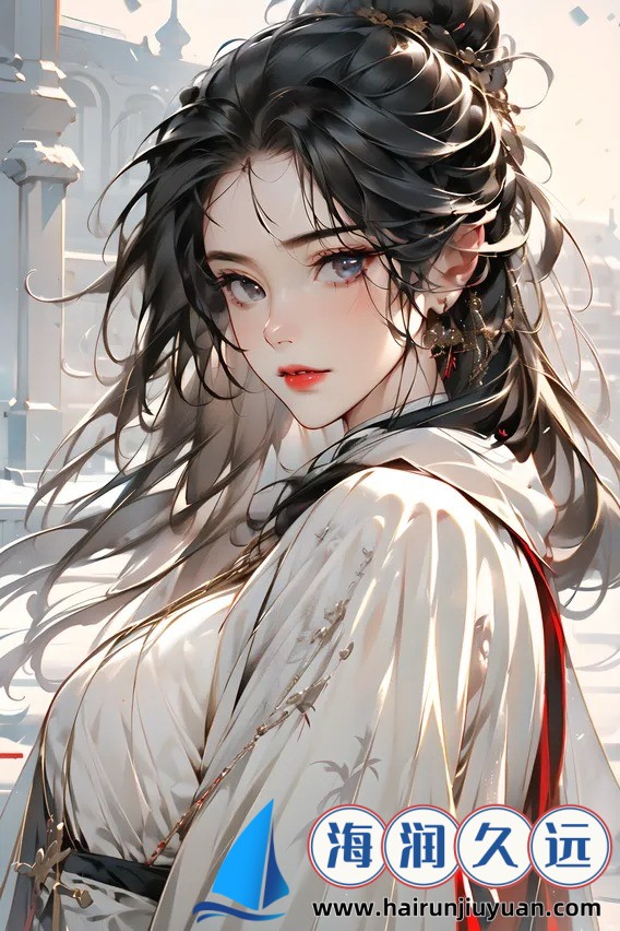  无限钻石内购版手游：游戏玩家的新选择，轻松玩转各大游戏