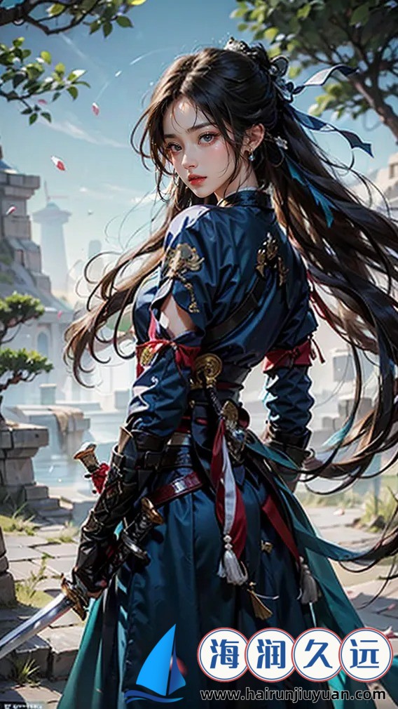 蜜唇直播APP：为何这款APP成为直播爱好者的首选平台？