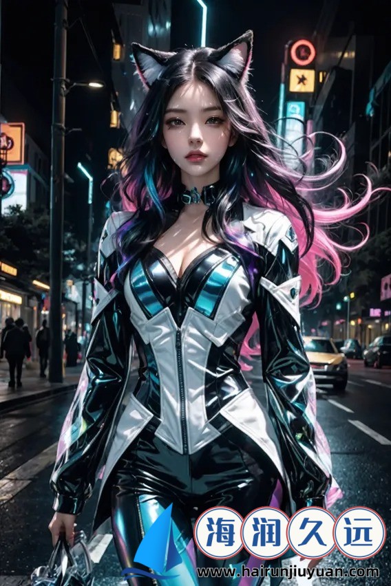 英语班主任让我吃他的小兔兔，背后的故事让人脸红心跳！